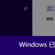 118论坛 118之家