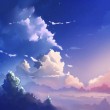 彩吧论坛的正版在哪里可以看
