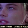 六和宝典图库！